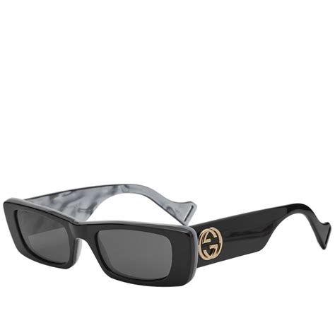 gucci shoe nz|Gucci sunglasses thailand.